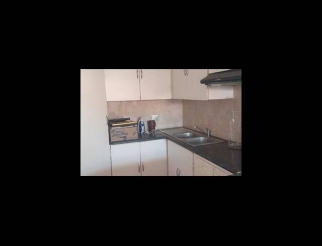 4 BEDROOM HOUSE FOR SALE IN BOOYSENS